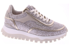 Floris van Bommel Sfw-10131-34-02 Grommi 02 12 Taupe