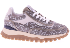 Floris van Bommel Sfw-10131-20-01 Grommi 03 13