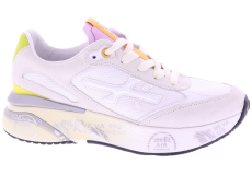 Premiata Moerund 8303