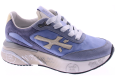 Premiata Moerund 8082