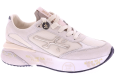 Premiata Moerund 8080