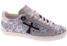 Premiata Stevend 8060