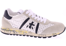 Premiata Lucyd 7413