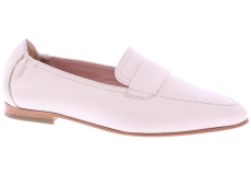 Sioux Hokulani-700 4141047g