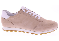 Sioux Snejana-700 42035g