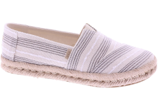 Toms Alpargata Rope 2 0