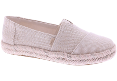 Toms Alpargata Rope 2 0