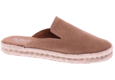 Toms Santiago Mule