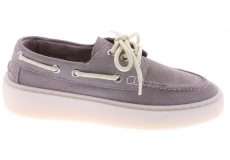 DWRS Hazel Sand J7130-04