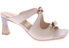 Hispanitas Bhv264701