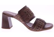 Hispanitas Rhv264747