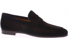 Magnanni 25396 Crostidifu Marron