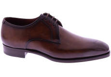 Magnanni Magnanni 19875 Selection