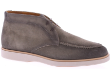 Magnanni Magnanni 25622 Crostidifu Safari