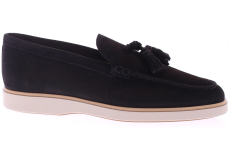 Magnanni Magnanni Loafer 26269 Crostidifu Marron