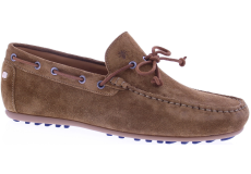 Floris van Bommel De Drijver 01 15