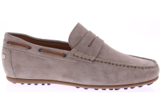 Floris van Bommel De Drijver 02 03