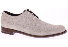 Floris van Bommel De Draver 03 27