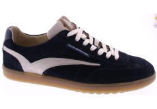 Floris van Bommel De Zaler 01 27