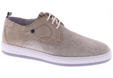 Floris van Bommel De Dijker 03 11 Light Brown