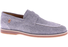 Floris van Bommel De Stitser 01 06