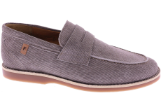 Floris van Bommel De Stitser 01 07