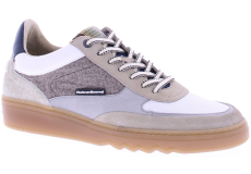 Floris van Bommel De Kupster 05 21