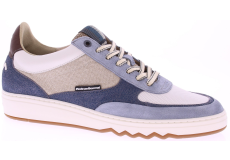 Floris van Bommel De Kupster 05 22