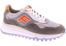 Floris van Bommel De Gripper 01 27