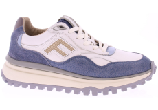 Floris van Bommel De Gripper 01 27