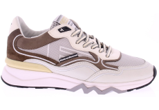 Floris van Bommel De Zager 03 03