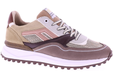 Floris van Bommel Noppi 29 58