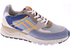 Floris van Bommel De Treener 06 07