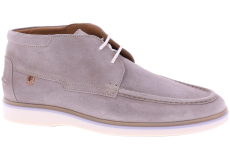 Floris van Bommel De Oister 01 03 Light Brown