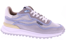 Floris van Bommel Noppi 45 01