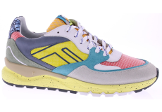 Floris van Bommel De Treener 06 03