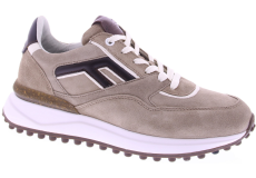 Floris van Bommel Noppi 38 12