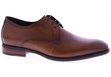 Van Bommel Terra 02 04