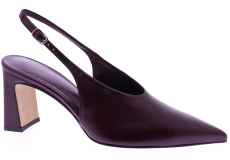 Guglielmo Rotta Alpha 7135 0002