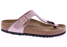 Birkenstock Gizeh Birko-flor Women Copper 1023943