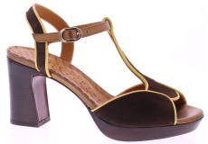 Chie Mihara Kedun-ri-t