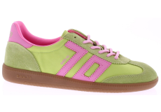 Back70 Ghost C26-103