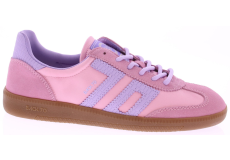 Back70 Ghost C26-105 Satin Confetto