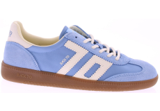 Back70 Ghost C26-114 Satin Jeans