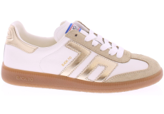 Back70 Cloud 2505-17