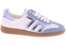 Back70 Cloud 2505-19