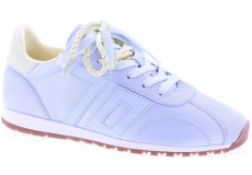 Back70 Asian G26-207