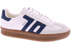 Back70 Double V26-02