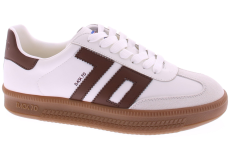 Back70 Double V26-04