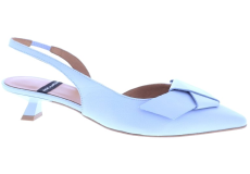 Angel Alarcon 25055 Aline